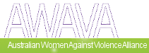 AWAVA Logo